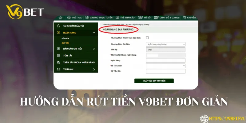 V9BET -【V9 BET】Link Nhà Cái Thể Thao Chính Thức - SEPAMI
