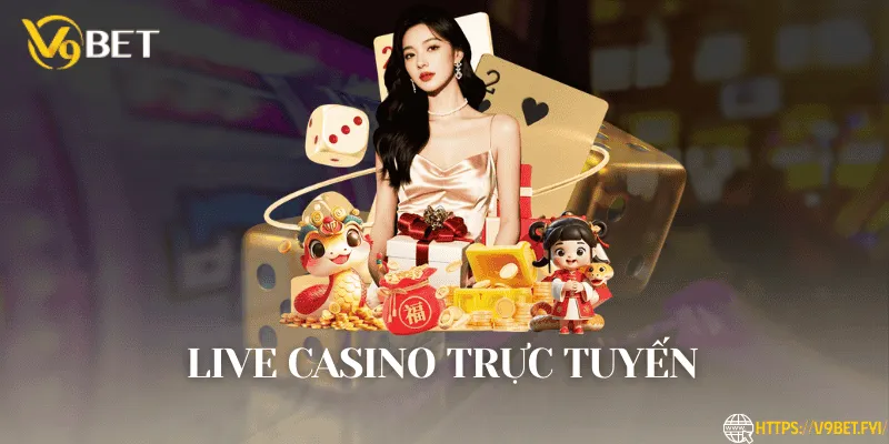 V9BET -【V9 BET】Link Nhà Cái Thể Thao Chính Thức - SEPAMI