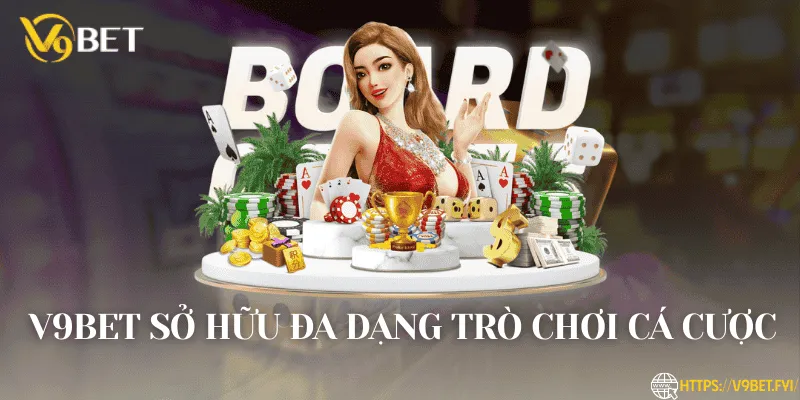 V9BET -【V9 BET】Link Nhà Cái Thể Thao Chính Thức - SEPAMI
